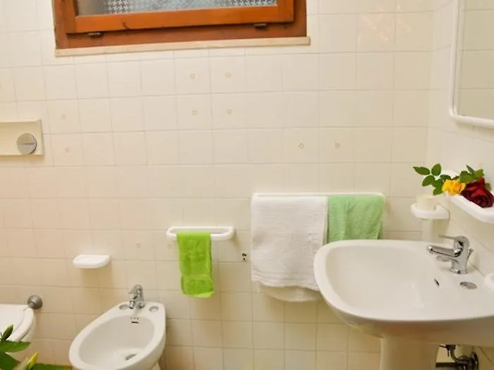 קוסטה ריי Residence Il Vascello קוסטה ריי