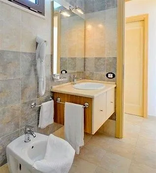 קוסטה ריי Residence Il Vascello