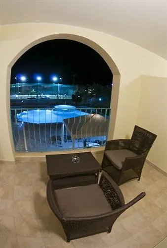 קוסטה ריי Residence Il Vascello דירה קוסטה ריי